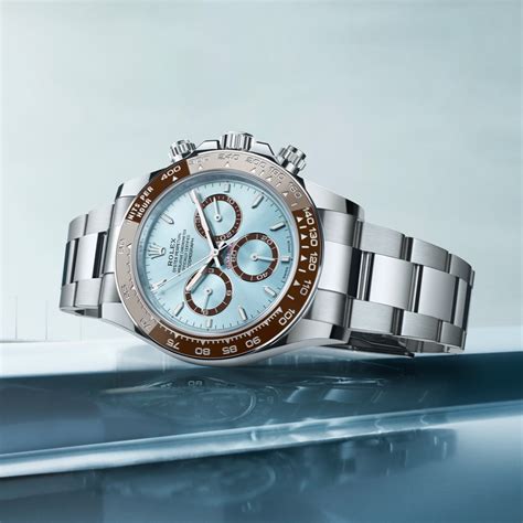 oyster perpetual cosmograph daytona fake|how much 2023 rolex daytona.